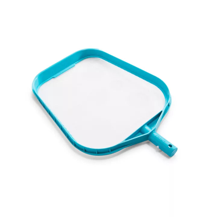 KIT PULIZIA PISCINA art. 58958  - INTEX