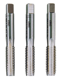 serie 3 maschi krino c.v. mm.3x0,5 cod:ferx.6873