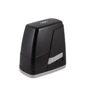 RIB K600 Fast Con Quadro Elettronico L1 24V-Crx Per Cancelli Scorrevoli Rib Aa40940