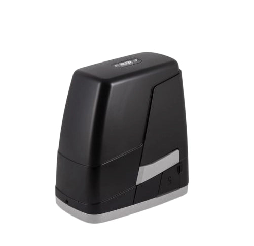 RIB K600 Fast Con Quadro Elettronico L1 24V-Crx Per Cancelli Scorrevoli Rib Aa40940