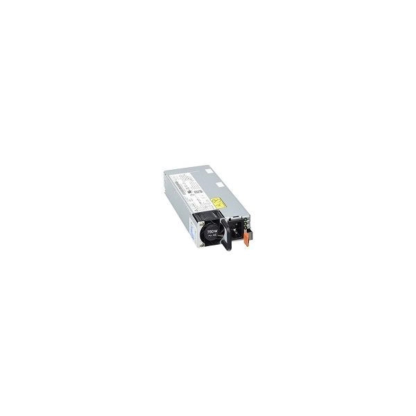 Lenovo 7n67a00885 alimentatore per computer 1100 w acciaio inox