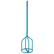 Agitatori Collomix Hexafix -Kr140Hf