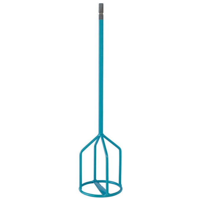 Agitatori Collomix Hexafix -Kr140Hf