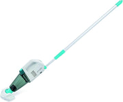 Intex ASPIRATORE A BATTERIA RICARICABILE (per piscine fino a Ø cm. 549)