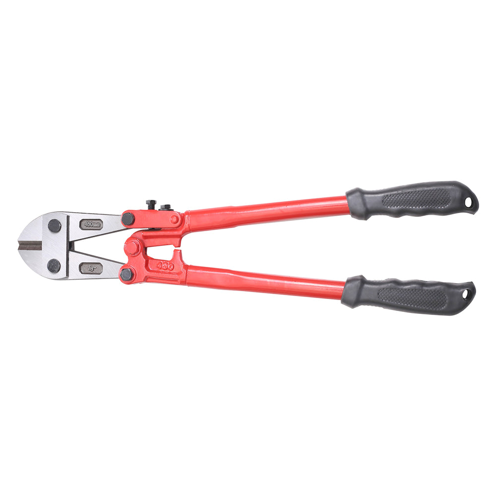 TAGLIABULLONI 'SIDEX' mm 750  - SIDEX