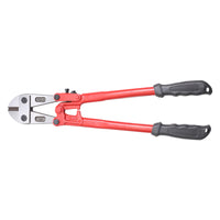 TAGLIABULLONI 'SIDEX' mm 750  - SIDEX