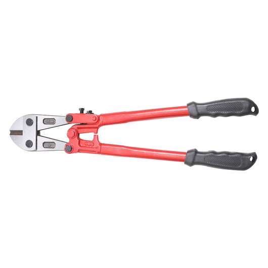 TAGLIABULLONI 'SIDEX' mm 900  - SIDEX