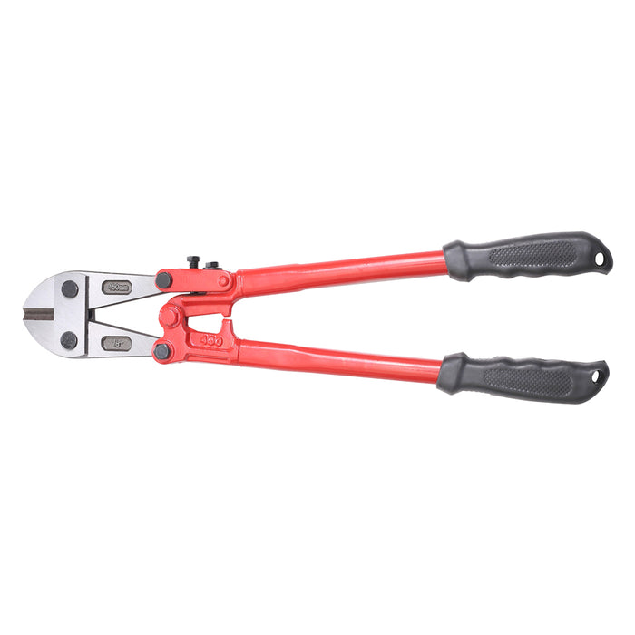 TAGLIABULLONI 'SIDEX' mm 900  - SIDEX