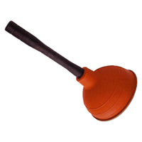 STURASCARICHI A VENTOSA ø 15  - Senza Marca