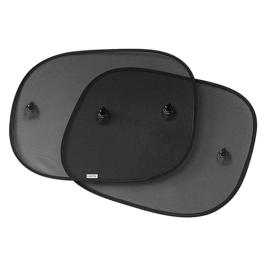 TENDINA PARASOLE 'BLIND' pz 2  - Senza Marca