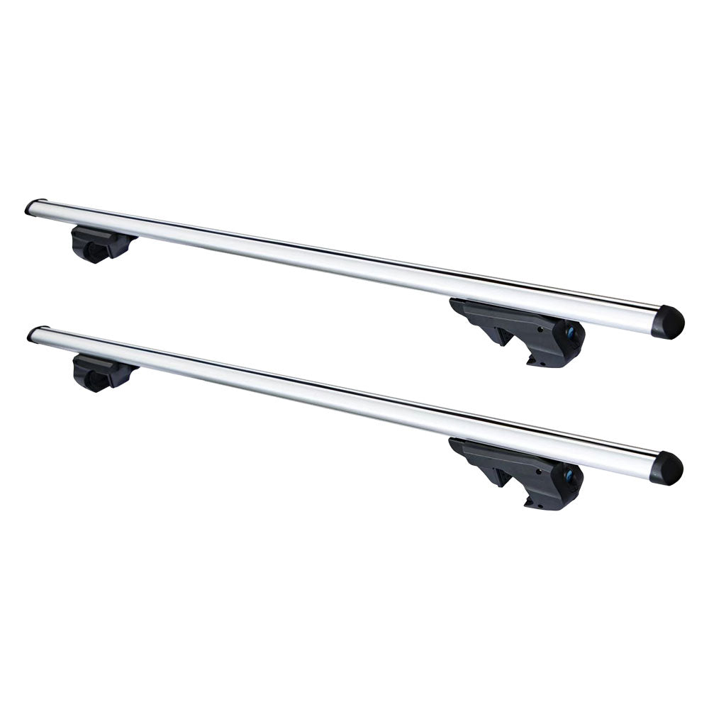 BARRA PORTAPACCHI 'ZEUS' cm 135 x 140  - Senza Marca