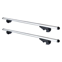 BARRA PORTAPACCHI 'ZEUS' cm 135 x 140  - Senza Marca