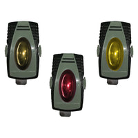 PROFUMATORE PER AUTO profumazione - gelsomino  - Senza Marca