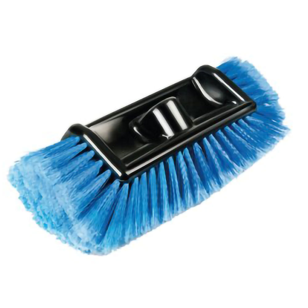 RICAMBIO PER SPAZZOLONE '3D BRUSH' misura cm 30 x 15  - Senza Marca