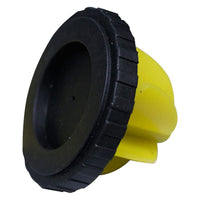 TAPPO PER SERBATOIO AUTO 'LOCK' Ø mm 70  - Senza Marca