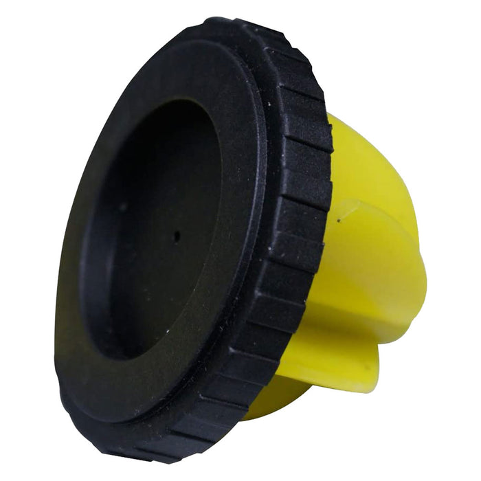 TAPPO PER SERBATOIO AUTO 'LOCK' Ø mm 70  - Senza Marca