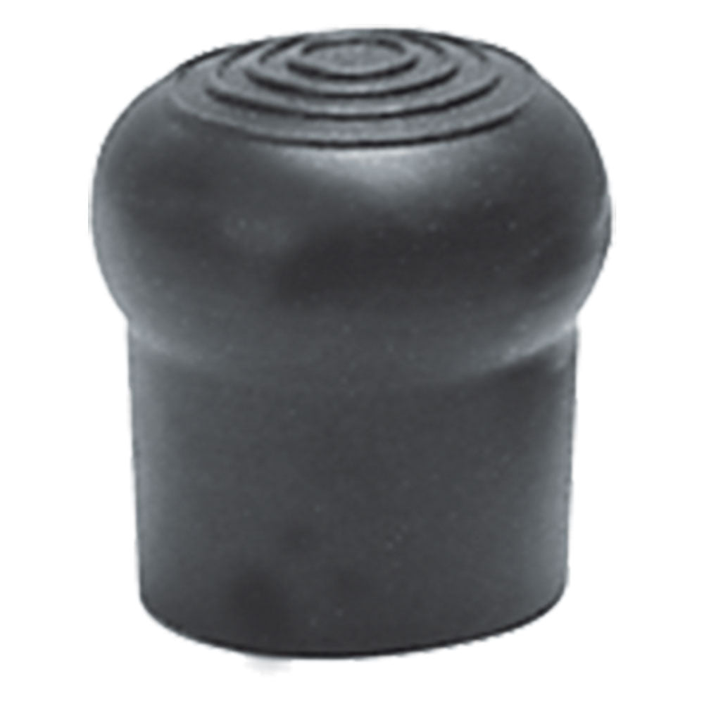 GOMMINO A PERA ricambio - Ø 38 mm.- 12 pezzi  - Senza Marca