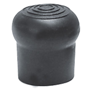 GOMMINO A PERA ricambio - Ø 38 mm.- 12 pezzi  - Senza Marca