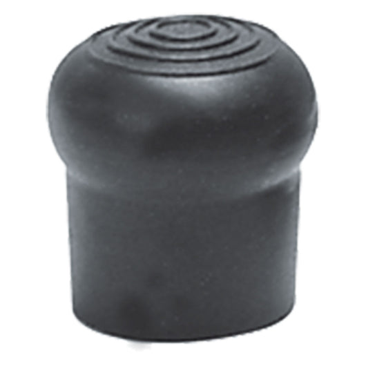 GOMMINO A PERA ricambio - Ø 38 mm.- 12 pezzi  - Senza Marca