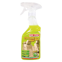 RINNOVA SEDILI 'TRATTAMENTO PELLE 3 IN 1' ml 500  - MA-FRA