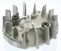 j-sky yd18 figura 24 volano cod:ferx.6876