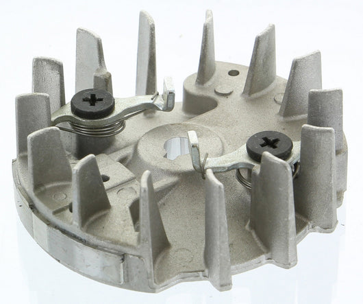 j-sky yd18 figura 24 volano cod:ferx.6876