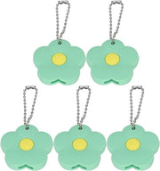Aiuto per la manovella per anziani - Leggero e portatile - Riduce la fatica manuale - Accessori per la presa - Utilizzo domestico - Verde