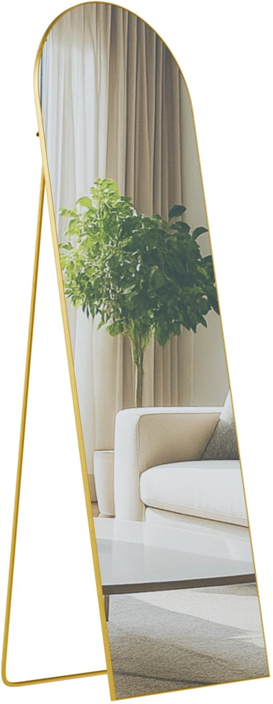 Spiegel Moline 160x50 cm 2