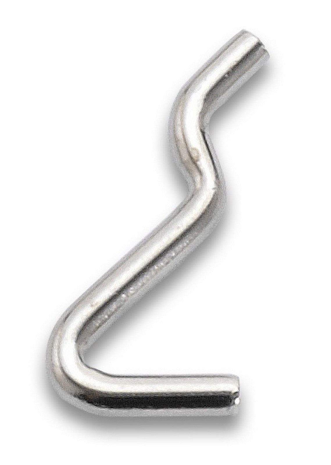 sc ganci x pannelli forati fig.1 (pz.10) cod:ferx.68764