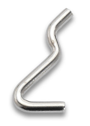 sc ganci x pannelli forati fig.1 (pz.10) cod:ferx.68764