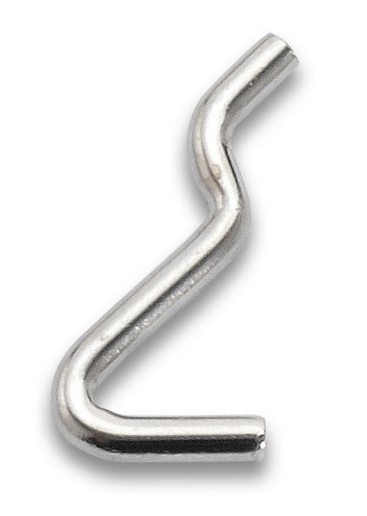 sc ganci x pannelli forati fig.1 (pz.10) cod:ferx.68764