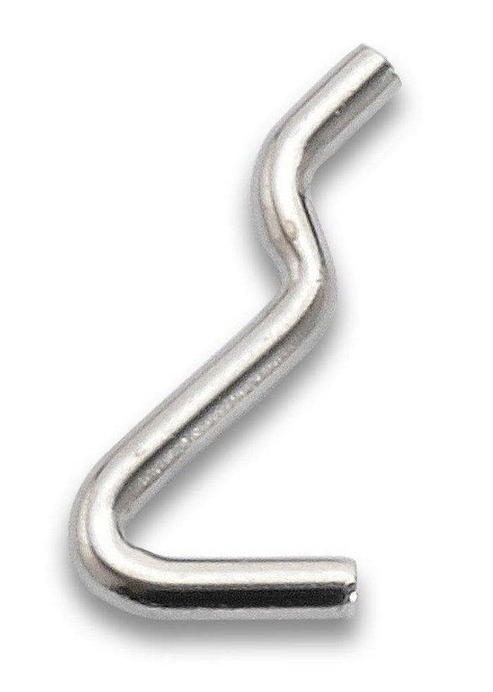 sc ganci x pannelli forati fig.1 (pz.10) cod:ferx.68764