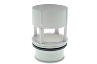 BACINELLA CON GUARNIZIONE 10.700       GEBERIT