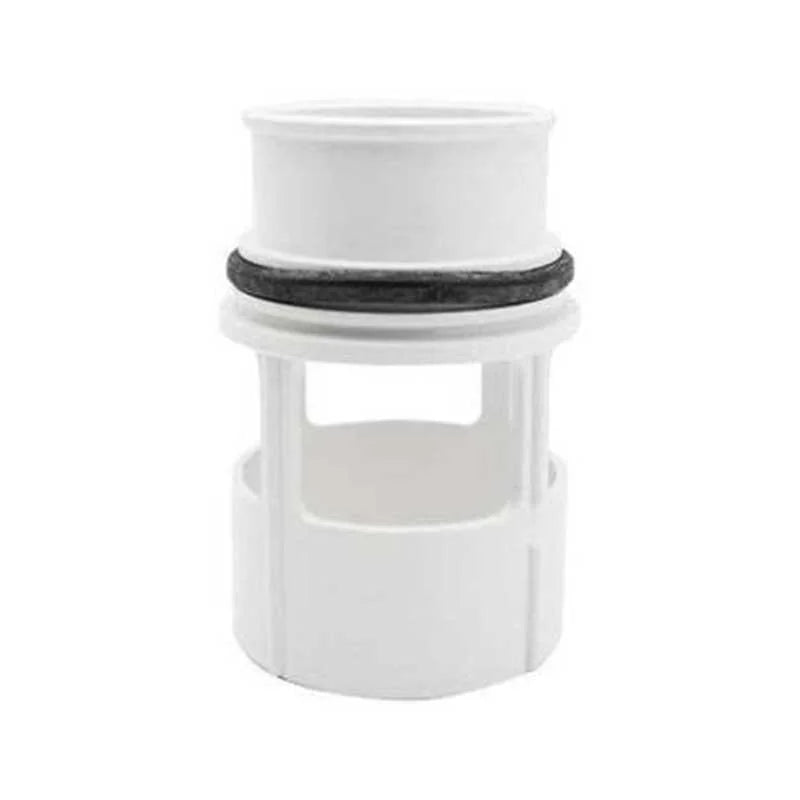 BACINELLA CON GUARNIZIONE 10.700       GEBERIT