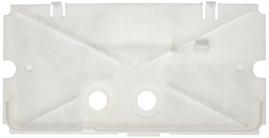 PLACCA DI PROTEZIONE PER TWIN LINE       GEBERIT