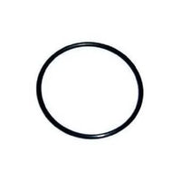 GUARNIZIONE O-RING PER MANICOTTO - Ø 40 - 5 pezzi - GEBERIT