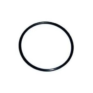 GUARNIZIONE O-RING PER MANICOTTO - Ø 40 - 5 pezzi - GEBERIT