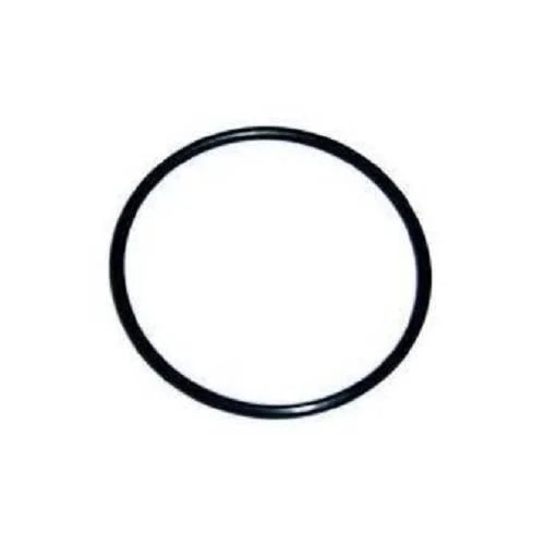 GUARNIZIONE O-RING PER MANICOTTO - Ø 40 - 5 pezzi - GEBERIT