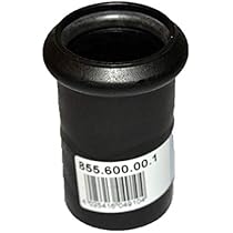 MANICOTTO IN POLIETILENE  Cm. 7     GEBERIT