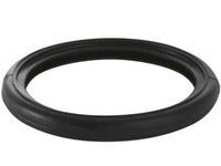 GUARNIZIONE LAMELLARE  Ø 53x6     GEBERIT