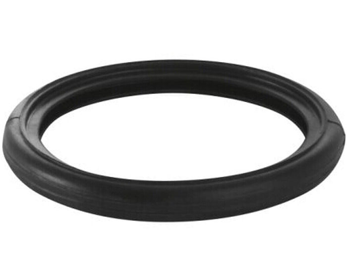 GUARNIZIONE LAMELLARE  Ø 53x6     GEBERIT