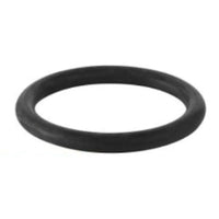 GUARNIZIONE ORING PER CODOLO  Ø 48 GEBERIT