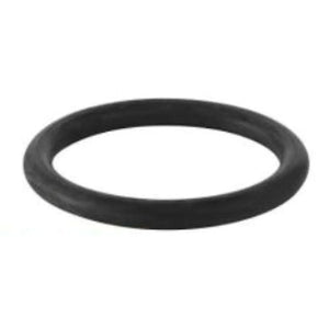 GUARNIZIONE ORING PER CODOLO  Ø 48 GEBERIT
