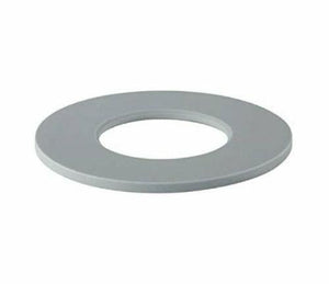 GUARNIZIONE PER CAMPANA SIGMA - Ø 52,5x19,5 - 10 pezzi - GEBERIT