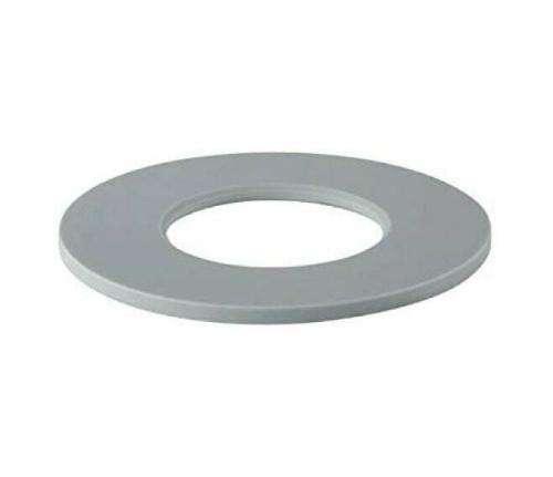 GUARNIZIONE PER CAMPANA SIGMA - Ø 52,5x19,5 - 10 pezzi - GEBERIT