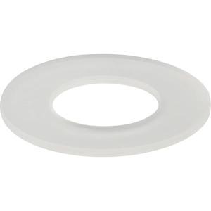 GUARNIZIONE PER CAMPANA PER TWIN LINE  Ø 63x32 GEBERIT