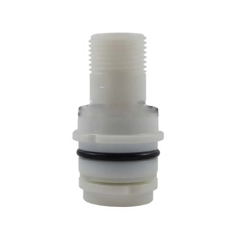 RACCORDO PER RUBINETTO GALLEGGIANTE  3/8 CASSETTA GEBERIT 241.670.00.1