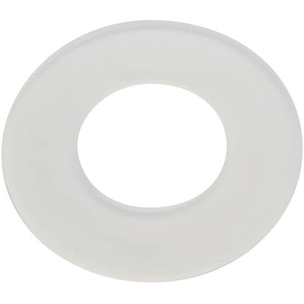 GUARNIZIONE PER CAMPANA TWIN LINE  Ø 58x32 GEBERIT 816.179.00.1