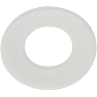 GUARNIZIONE PER CAMPANA TWIN LINE  Ø 58x32 GEBERIT 816.179.00.1