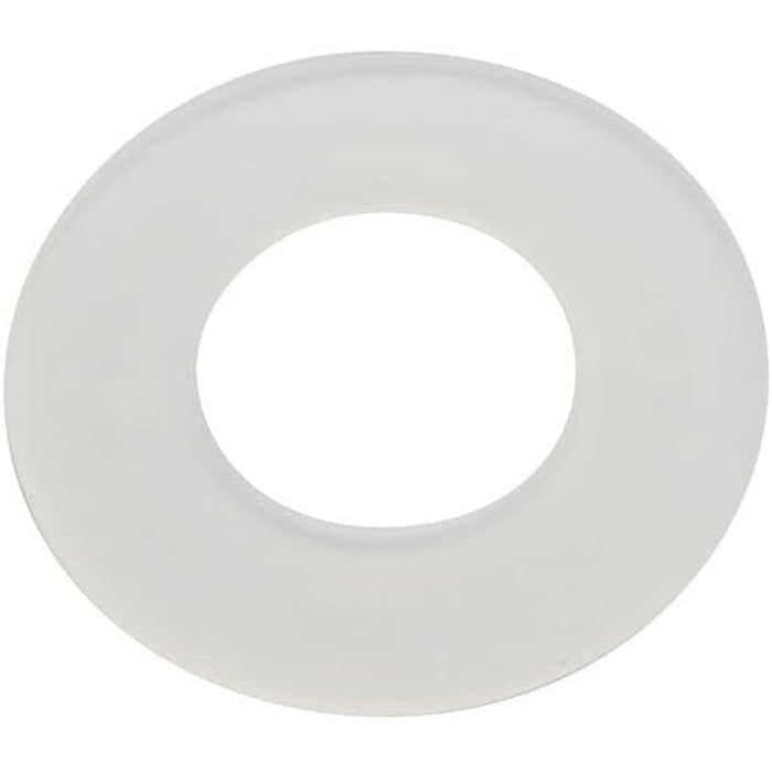 GUARNIZIONE PER CAMPANA TWIN LINE  Ø 58x32 GEBERIT 816.179.00.1